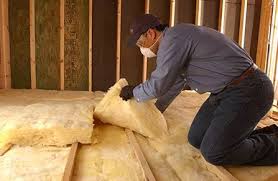 Best Eco-Friendly or Green Insulation Solutions  in USA