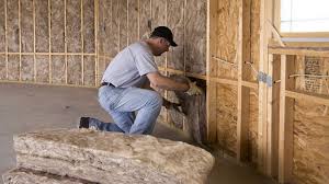 Best Soundproof Insulation  in USA